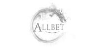 Partner 3 logo