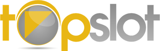 topslotmyanmar.net Logo